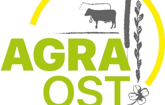 agra ost