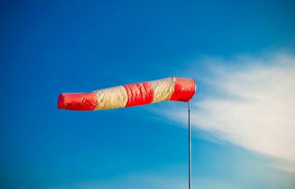 air-bag-gcf5fb9773_1920