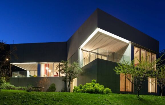 beispielbilder_architektur_6