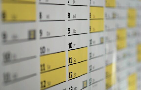 calendar-g033ed9d43_1920
