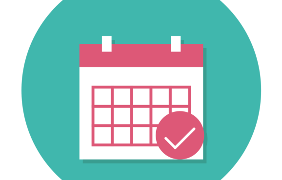 calender-2389150_1280
