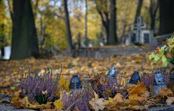 cemetery-2821279_1920