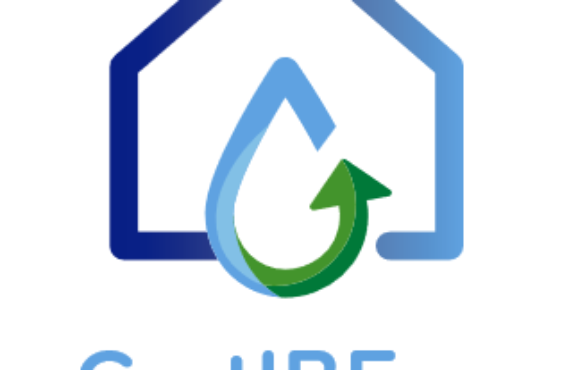 CertlBEau Logo