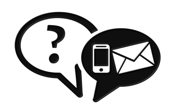 communication-1809935_1280