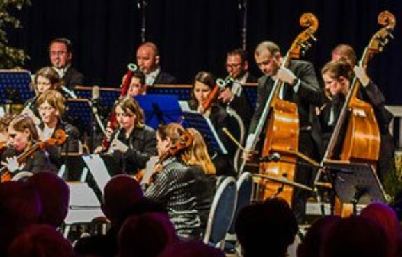 das-diesjährige-große-neujahrskonzert-der-stadt-eupen-findet-am-13-januar-2019-um-17-uhr-in-der-festhalle-kettenis-statt