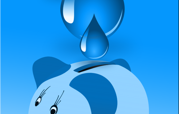 drinking-water-597001_1920