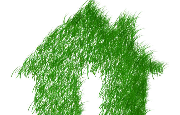 echo-g849d87b17_1920
