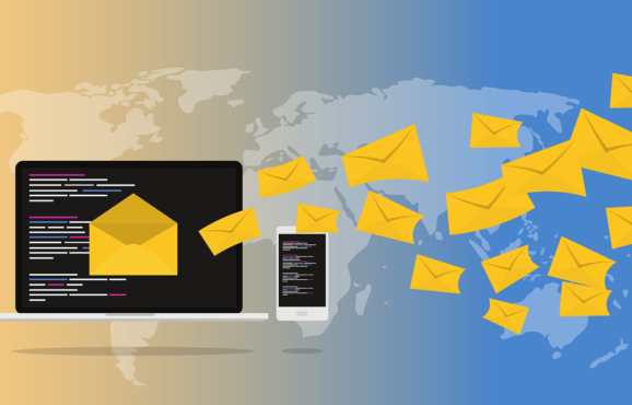 email-gba9189ed9_1280