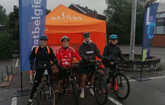 fahrrad 2