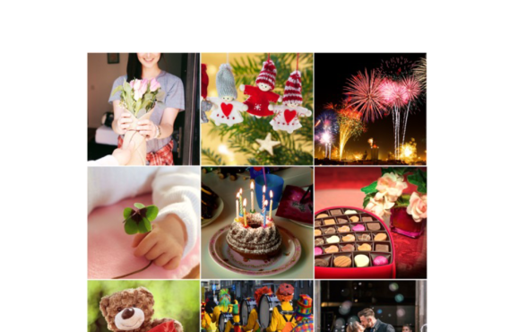handbuch der feste deckblatt