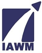 iawm_2