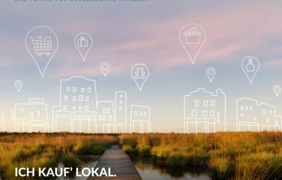 ichkauflokal