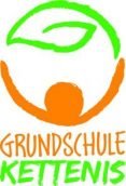 Logo SGK