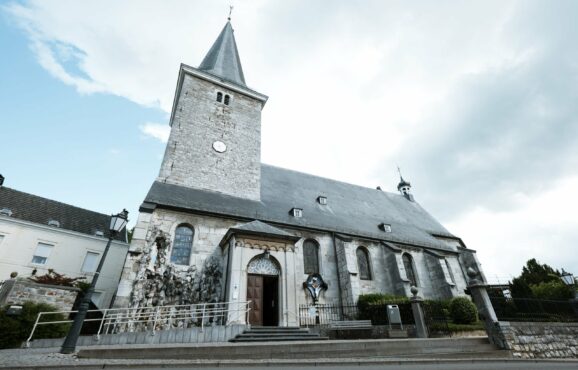 kirche_kettenis (2)