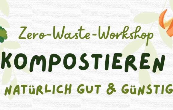 Kompost-Workshops(1)