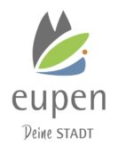 Logo bunt mit Zusatz
