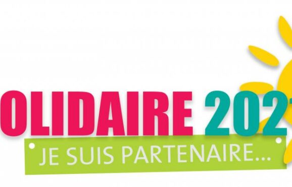 logo ESOL 2021