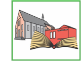 logo-öpsn