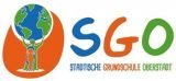 Logo-SGO