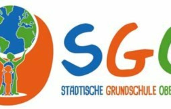 Logo-SGO