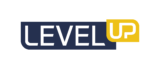 Logo Statbel
