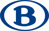 Logo SNCB