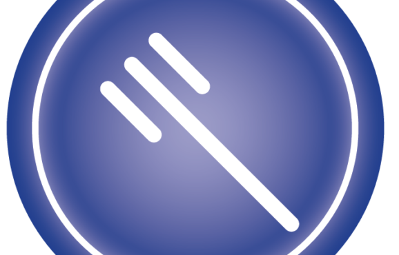 logo_de