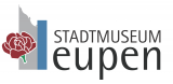 Logo Stadtmuseum