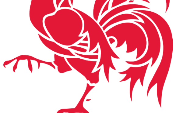 Logo_Wallonie