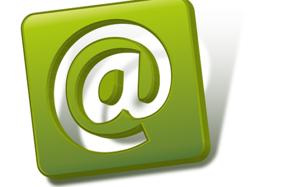 mail-397063_640