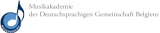 musikakademie_logo