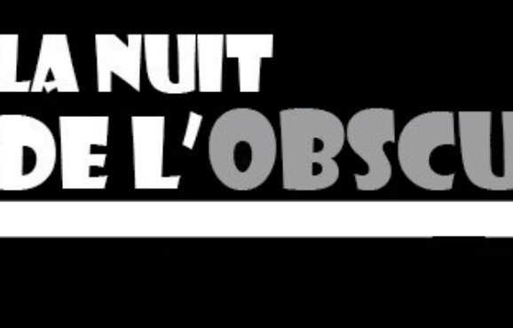 N0_banniere_vide