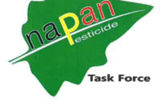 NAPAN