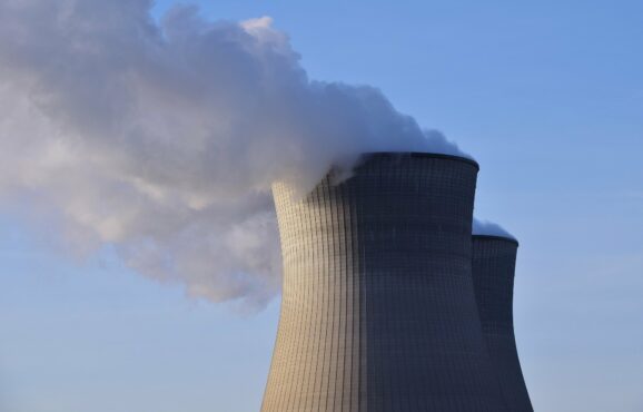 nuclear-power-2186769_1920