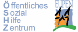 occ88shz_logo_webseite-1-238x100