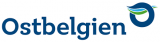 Ostbelgien Logo