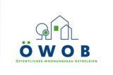 OWOB-Logo-COBranding_RZ04