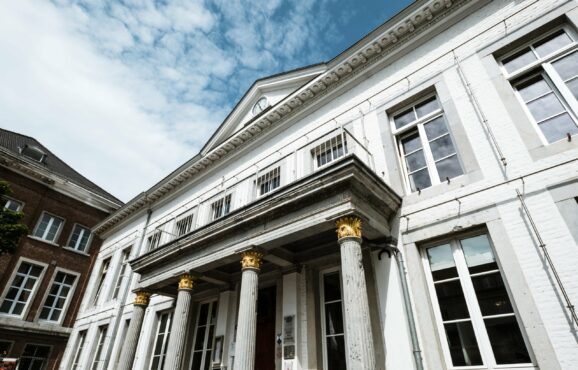 rathaus (2)