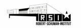 rsi_logo