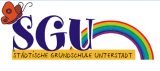 SGU