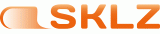 sklz_logo