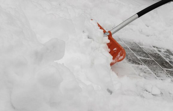 snow-3237949_1920