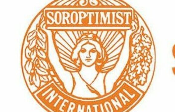 Soroptimist