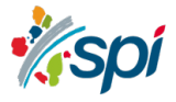 spi_logo