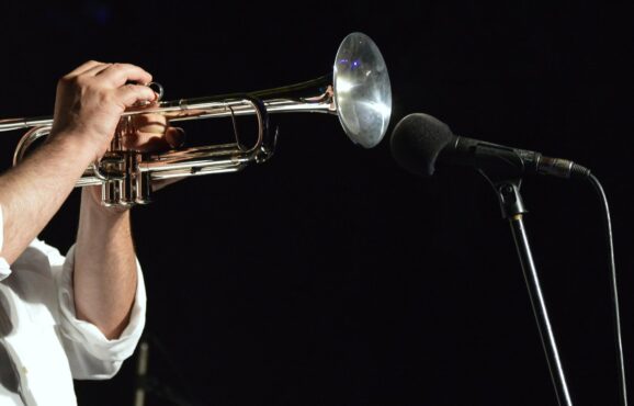 trumpet-4401522_1920