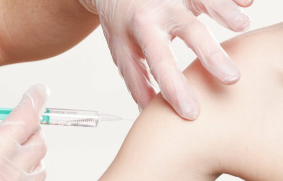 vaccination-g85ec324ae_1920