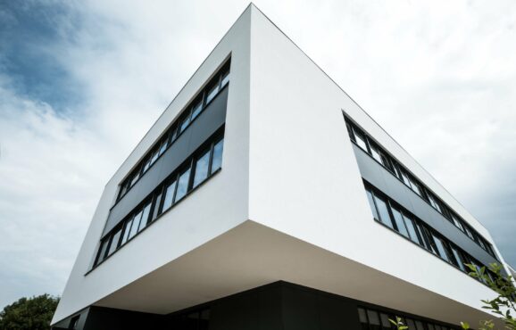verwaltungsgebäude (2)