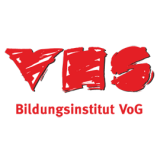 vhs_logo