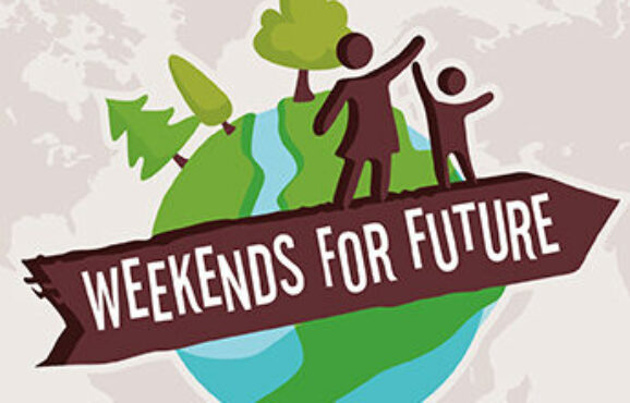 WeekendsForFuture_Campagne-1080x1080px1