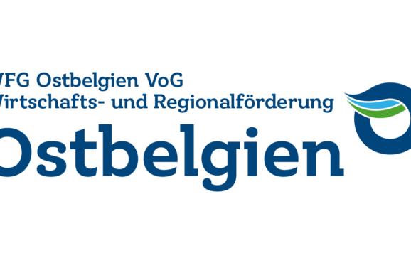 WFG Fremdmedien